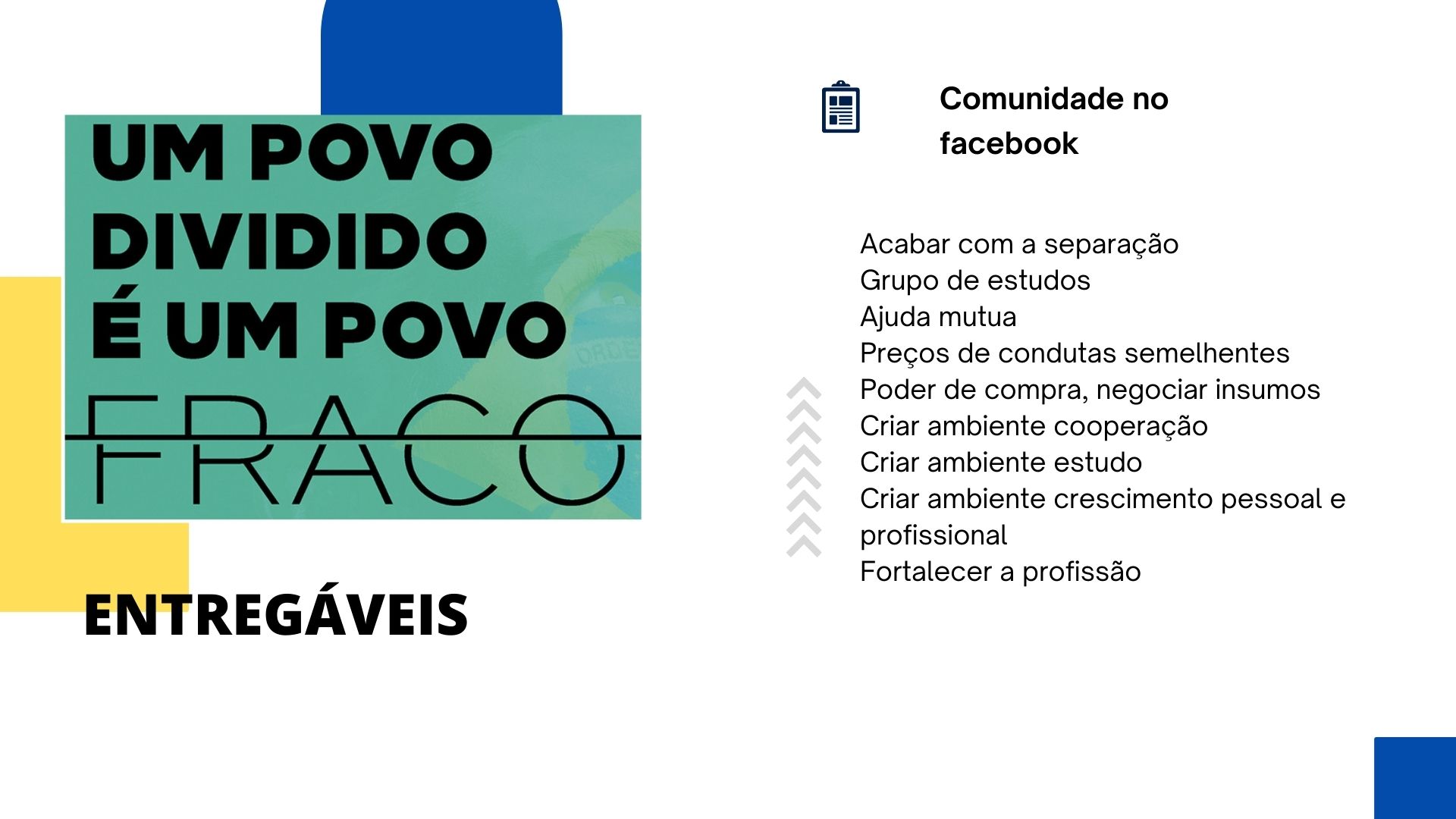 Formação antifragil 369 Reprogramação metabolica e epigenetica e treino restrição de fluxo
